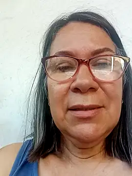 victoria wayne online show from 11/09/25, 12:25