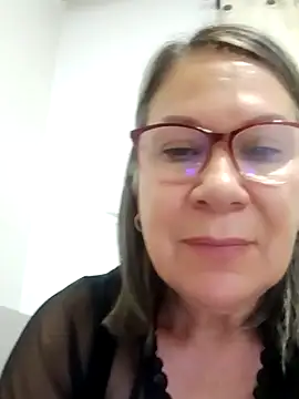 victoria wayne online show from 11/30/25, 11:36