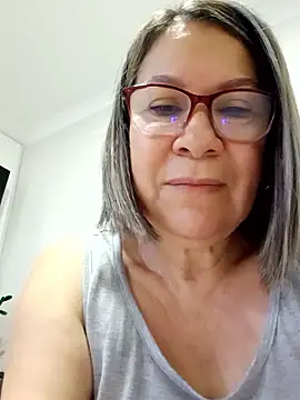 victoria wayne online show from 01/09/26, 09:56