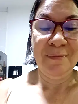 victoria wayne online show from 02/12/26, 09:48