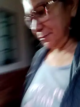 victoria wayne online show from 03/01/26, 11:01