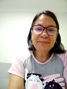 victoria wayne online show from 03/30/26, 09:21