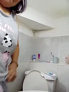 victoria wayne online show from 04/08/26, 10:15