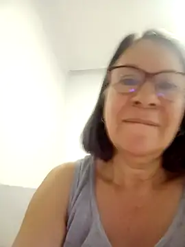 victoria wayne online show from 04/11/26, 09:46