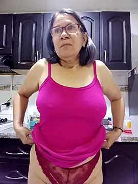 victoria wayne online show from 04/20/26, 10:07