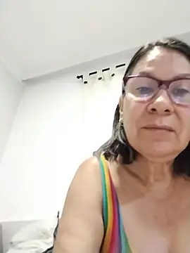victoria wayne online show from 05/22/26, 10:54