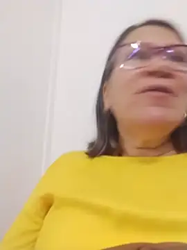 victoria wayne online show from 06/03/26, 04:01