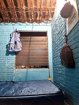 gordiricosv online show from 11/01/25, 04:36