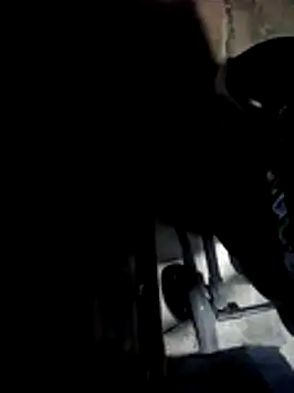 gordiricosv online show from 11/21/25, 10:03