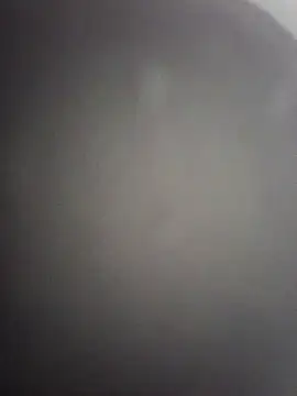 gordiricosv online show from 11/28/25, 06:43