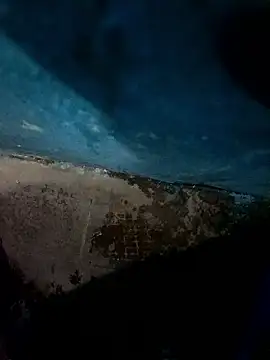 gordiricosv online show from 01/18/26, 12:53