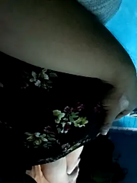 gordiricosv online show from 02/06/26, 06:29