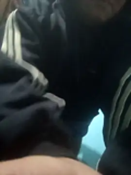 gordiricosv online show from 02/11/26, 11:43