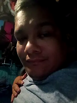 gordiricosv online show from 02/17/26, 06:21