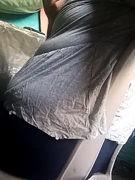 gordiricosv online show from 02/26/26, 07:13