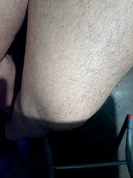 gordiricosv online show from 03/14/26, 05:57