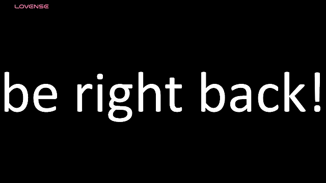 StellaDallas69 online show from 10/19/25, 12:06