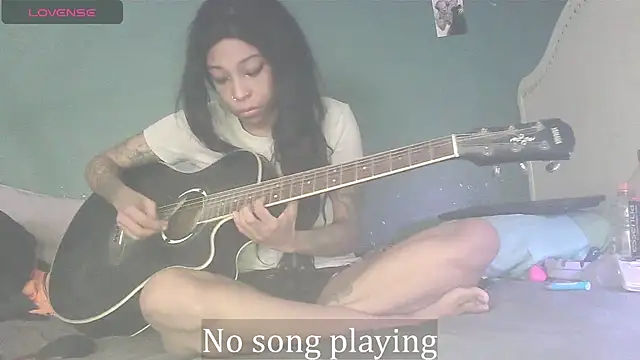 StellaDallas69 online show from 02/01/26, 12:15