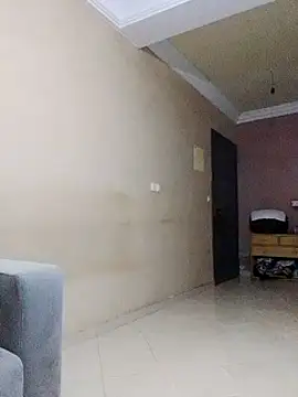 Snapshot of patrona_sexooo chatting on 03/21/25, 11:45 patrona sexooo online show from 03/21/25, 11:45