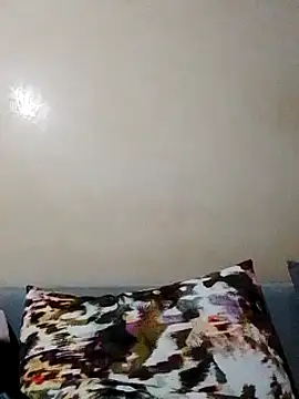 Snapshot of patrona_sexooo chatting on 03/23/25, 02:48 patrona sexooo online show from 03/23/25, 02:48