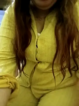 patrona sexooo online show from 12/19/25, 11:12