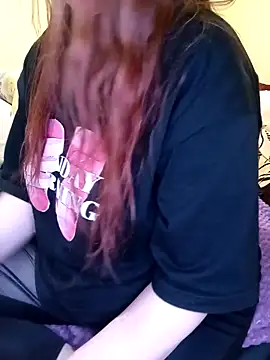 patrona sexooo online show from 02/10/26, 09:52