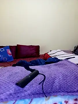 patrona sexooo online show from 02/11/26, 09:09