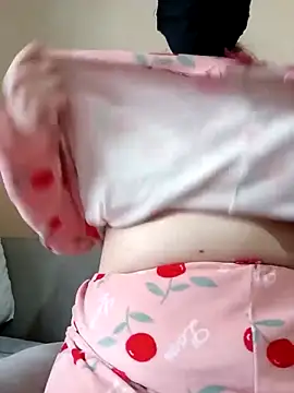 patrona sexooo online show from 02/25/26, 02:27