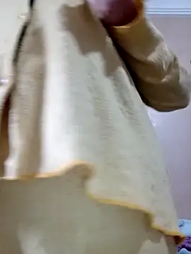 patrona sexooo online show from 03/01/26, 02:08