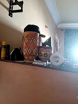 patrona sexooo online show from 04/09/26, 04:45