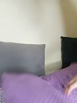 patrona sexooo online show from 06/15/26, 03:09
