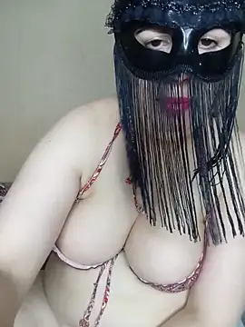 patrona sexooo online show from 06/16/26, 10:45