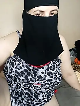 patrona sexooo online show from 06/19/26, 01:54