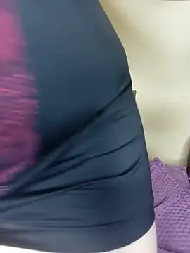 patrona sexooo online show from 06/22/26, 04:09