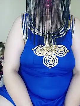 patrona sexooo online show from 07/11/26, 02:14