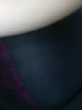 patrona sexooo online show from 07/21/26, 03:58