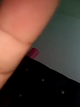 tokio32 online show from 03/07/25, 04:11