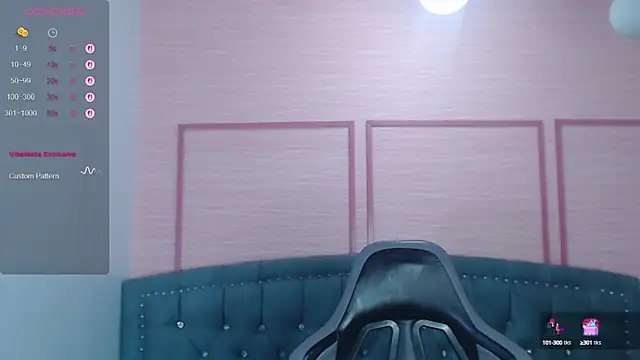 Snapshot of emma_wockll_t chatting on 10/15/25, 01:39 emma wockll t online show from 10/15/25, 01:39