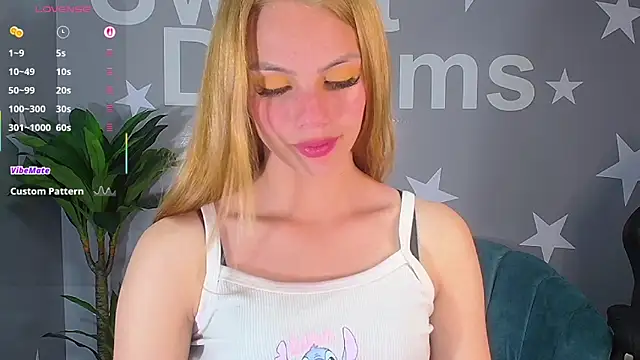 Snapshot of emma_wockll_t chatting on 11/06/25, 01:12 emma wockll t online show from 11/06/25, 01:12