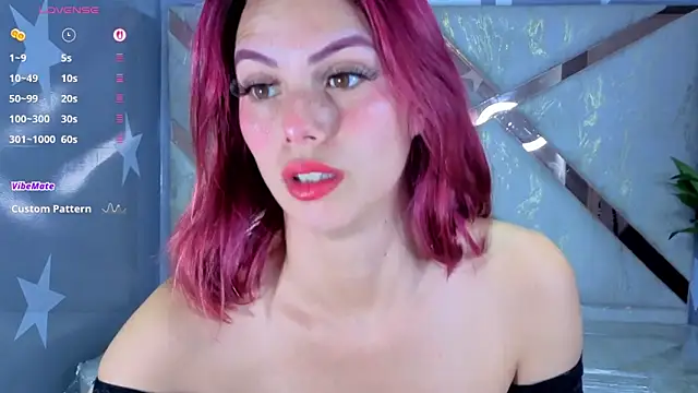 Snapshot of emma_wockll_t chatting on 02/10/26, 12:53 emma wockll t online show from 02/10/26, 12:53