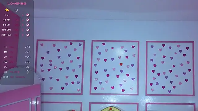 Snapshot of emma_wockll_t chatting on 02/12/26, 01:11 emma wockll t online show from 02/12/26, 01:11