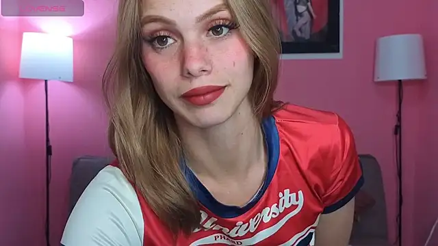 Snapshot of emma_wockll_t chatting on 07/22/26, 03:04 emma wockll t online show from 07/22/26, 03:04