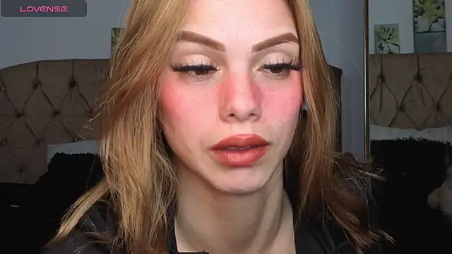 Snapshot of emma_wockll_t chatting on 08/08/26, 09:11 emma wockll t online show from 08/08/26, 09:11