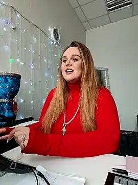 Juicy PeachLux online show from 02/04/26, 06:52