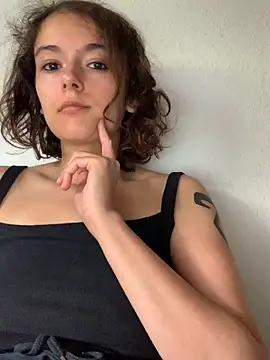 Saysay-7 online show from 09/17/25, 11:56