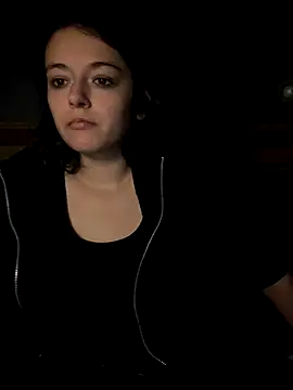 Saysay-7 online show from 10/07/25, 09:23