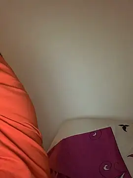 Saysay-7 online show from 10/29/25, 07:04