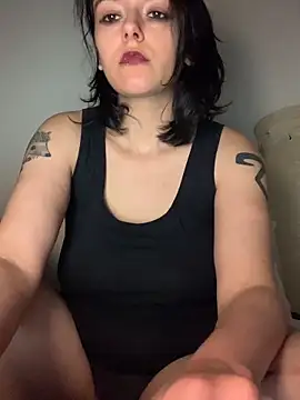 Saysay-7 online show from 11/02/25, 08:00