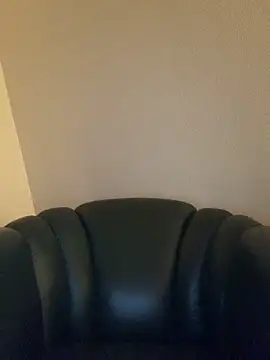 Saysay-7 online show from 11/08/25, 02:12