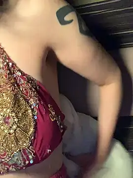 Saysay-7 online show from 12/20/25, 07:04